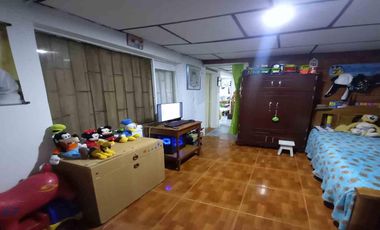 CASA EN VENTA VILLA MARIA