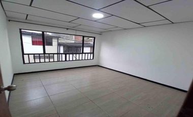 CASA EN VENTA VILLA MARIA