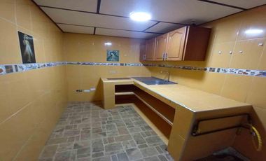 CASA EN VENTA VILLA MARIA