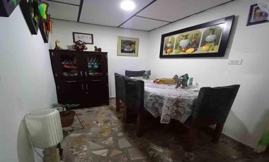 CASA EN VENTA VILLA MARIA