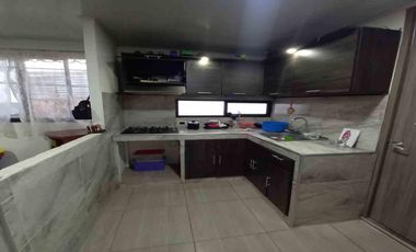 CASA EN VENTA VILLA MARIA