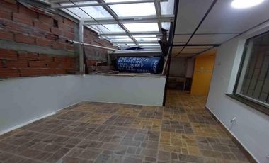 CASA EN VENTA VILLA MARIA