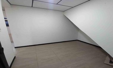 CASA EN VENTA VILLA MARIA