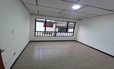 CASA EN VENTA VILLA MARIA