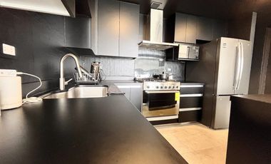 Ámbar I Via Cordillera Valle Poniente