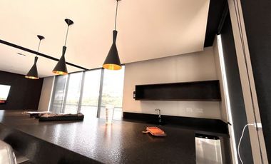 Ámbar I Via Cordillera Valle Poniente