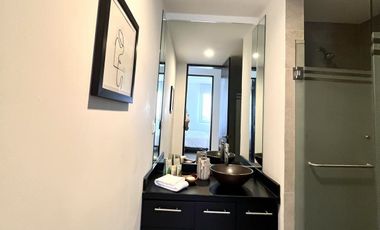 Ámbar I Via Cordillera Valle Poniente