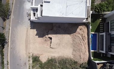 Cantizal NUEVA Julio 2025