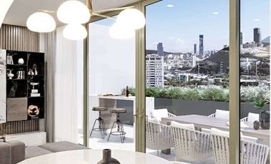 Santa María Magnifica Oportunidad en Preventa