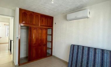 Casa en Fraccionamiento Mediterraneo