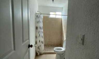 Casa en Fraccionamiento Mediterraneo
