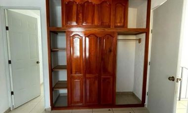 Casa en Fraccionamiento Mediterraneo