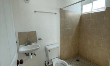 Casa en Fraccionamiento Mediterraneo