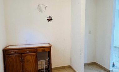 Casa en Fraccionamiento Mediterraneo