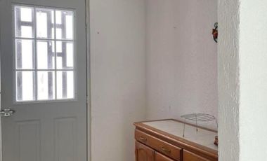 Casa en Fraccionamiento Mediterraneo