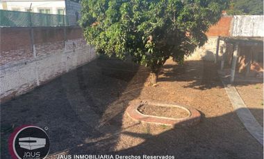 Casa en venta en Cuautla