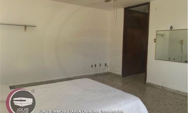 Casa en venta en Cuautla