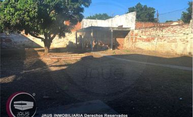 Casa en venta en Cuautla