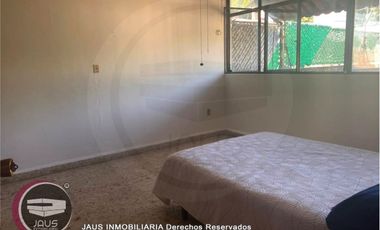Casa en venta en Cuautla