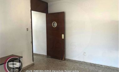 Casa en venta en Cuautla