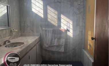 Casa en venta en Cuautla