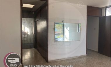 Casa en venta en Cuautla