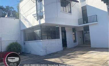 Casa en venta en Cuautla