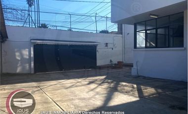 Casa en venta en Cuautla