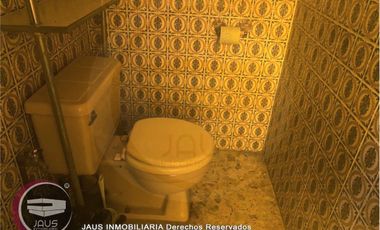 Casa en venta en Cuautla
