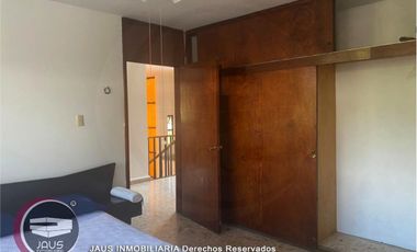 Casa en venta en Cuautla