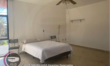 Casa en venta en Cuautla