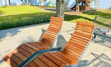 QUINTA EN VENTA EN MONTEMORELOS