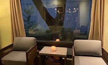 QUINTA EN VENTA EN MONTEMORELOS