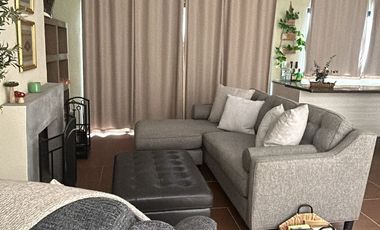 QUINTA EN VENTA EN MONTEMORELOS