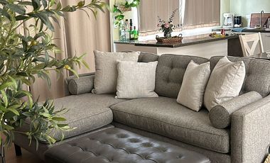 QUINTA EN VENTA EN MONTEMORELOS