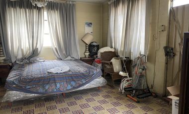 CASA EN VENTA EN DEL VALLE