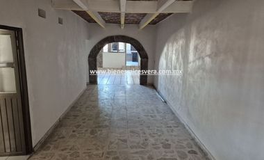 OFICINA EN RENTA EN SAN JUAN DEL RIO.