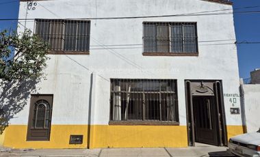 OFICINA EN RENTA EN SAN JUAN DEL RIO.