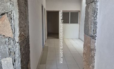 OFICINA EN RENTA EN SAN JUAN DEL RIO.