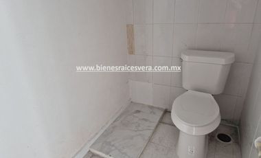 OFICINA EN RENTA EN SAN JUAN DEL RIO.