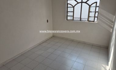 OFICINA EN RENTA EN SAN JUAN DEL RIO.