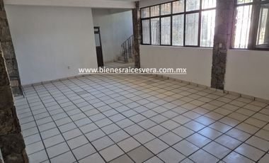 OFICINA EN RENTA EN SAN JUAN DEL RIO.