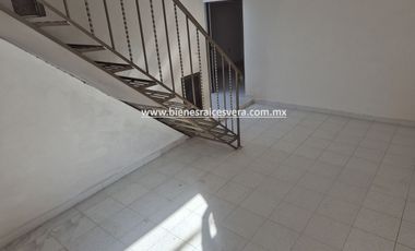 OFICINA EN RENTA EN SAN JUAN DEL RIO.