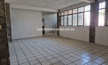 OFICINA EN RENTA EN SAN JUAN DEL RIO.