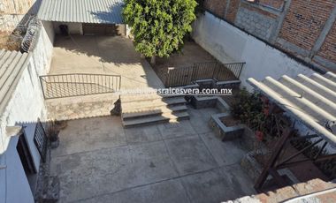OFICINA EN RENTA EN SAN JUAN DEL RIO.