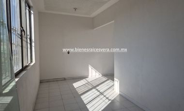 OFICINA EN RENTA EN SAN JUAN DEL RIO.