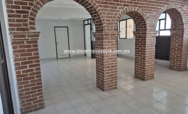 OFICINA EN RENTA EN SAN JUAN DEL RIO.