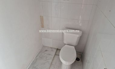 OFICINA EN RENTA EN SAN JUAN DEL RIO.