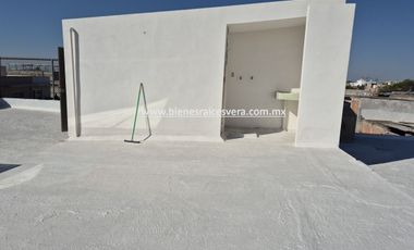 OFICINA EN RENTA EN SAN JUAN DEL RIO.