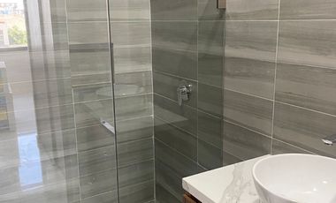 Departamento en Venta Ideal para Profesionistas de la Salud, Col. Monumental